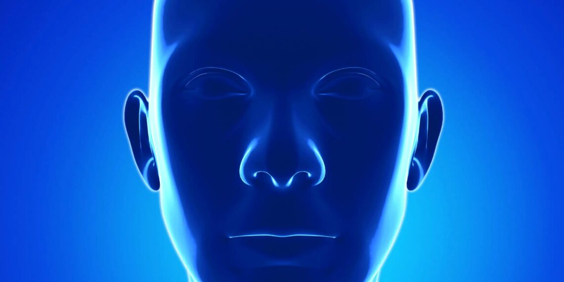 Superior a la piel humana: los científicos tienen una piel artificial con increíbles capacidades de detección