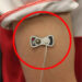 Interstitial Fluid Device