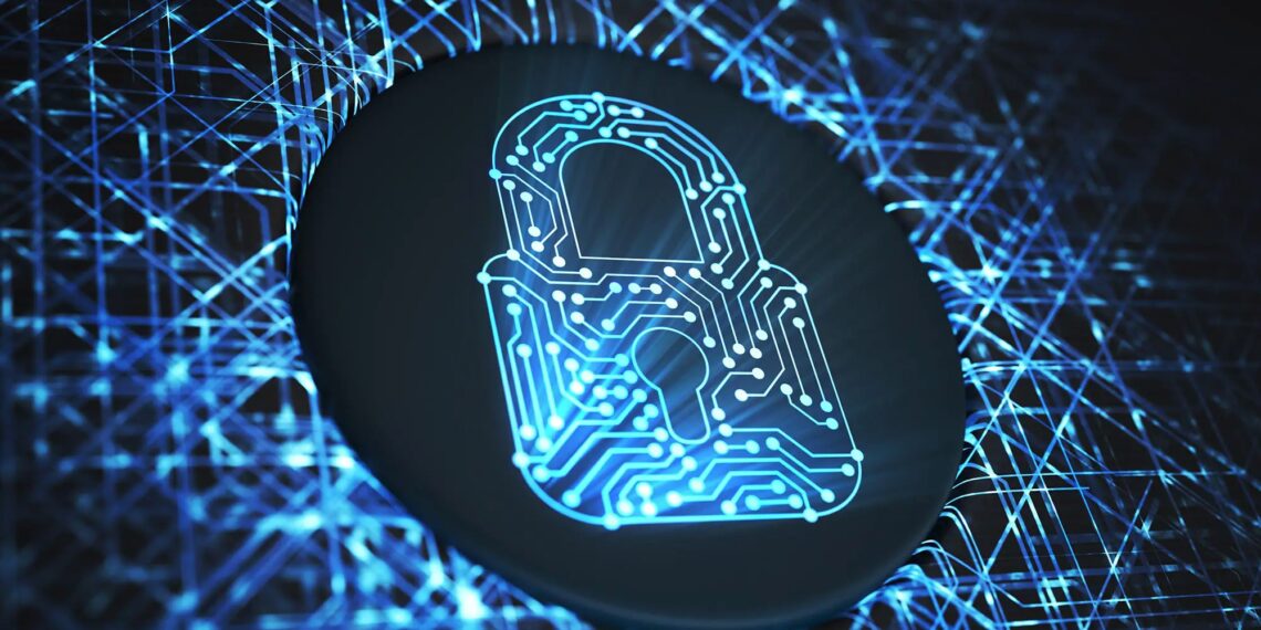 Networking Technology Computer Security
