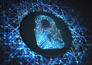 Networking Technology Computer Security