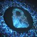 Networking Technology Computer Security