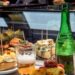 Descubre los mejores bares de tapas en Andalucía