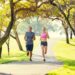 Beneficios de practicar deportes al aire libre para tu salud física y mental