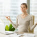 Cómo Practicar Mindfulness Diariamente Para Mejorar Tu Salud Mental