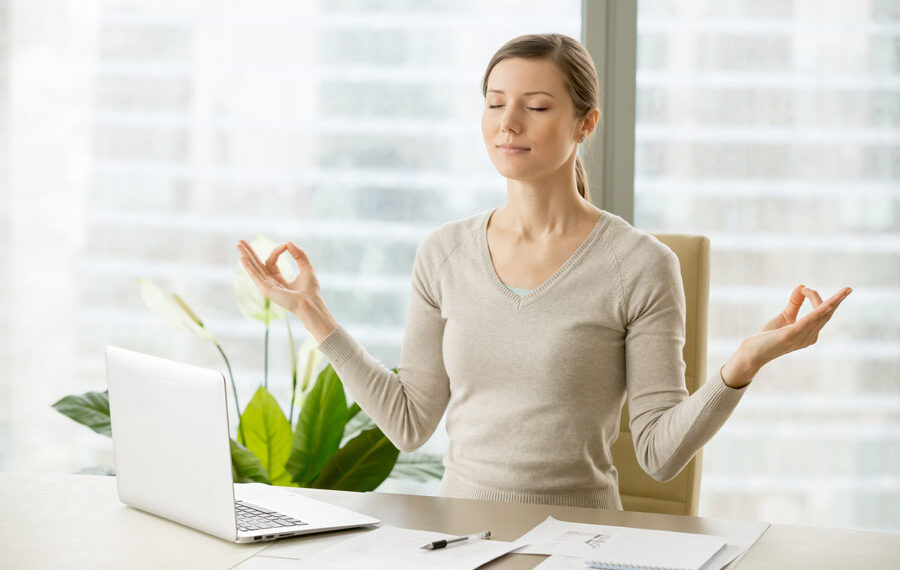 Cómo Practicar Mindfulness Diariamente Para Mejorar Tu Salud Mental