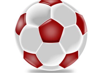 Bayern Múnich
