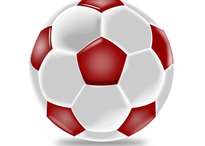 Bayern Múnich
