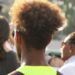Discriminación racial