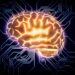 Human Thinking Artificial Intelligence Concept
