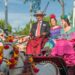 Descubre Las Mejores Ferias de Andalucía Que Debes Visitar Este Año