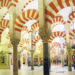 Cultura en Andalucía