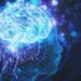 Artificial Intelligence Brain Technology