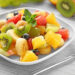 frutas