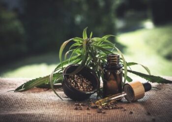 Cómo elegir productos de buena calidad sin equivocarte en el intento