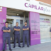 ¿Cómo elegir la mejor clínica de injerto capilar en Sevilla?