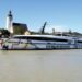 ¿Cuáles son las ventajas de elegir un crucero fluvial para tus vacaciones?