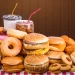 alimentos procesados