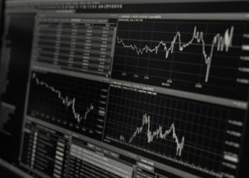 ¿Por qué es importante la calidad de la formación para dedicarse al trading?