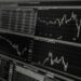 ¿Por qué es importante la calidad de la formación para dedicarse al trading?