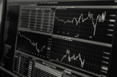 ¿Por qué es importante la calidad de la formación para dedicarse al trading?