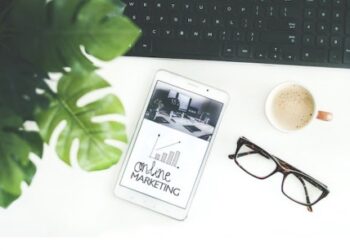 El poder del marketing digital para el crecimiento de los negocios