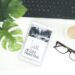 El poder del marketing digital para el crecimiento de los negocios