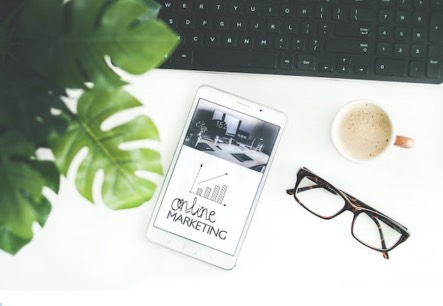 El poder del marketing digital para el crecimiento de los negocios