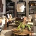 diseño moderno para interiores en Córdoba