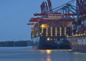 Contar con un buen servicio de logística y transporte de la mano de los mejores profesionales