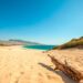 costa de andalucia