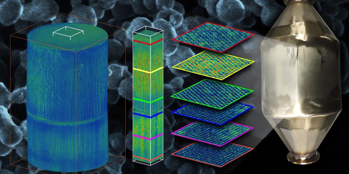 Ultraclean Condensing High-Efficiency Natural Gas Furnace