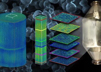 Ultraclean Condensing High-Efficiency Natural Gas Furnace