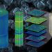 Ultraclean Condensing High-Efficiency Natural Gas Furnace