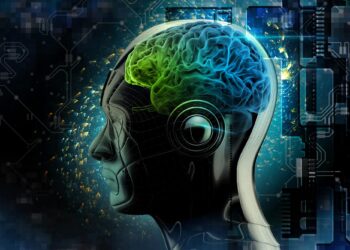 Brain Artificial Intelligence Technology