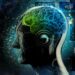 Brain Artificial Intelligence Technology