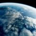 Planet Earth
