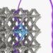 Microscale Knots