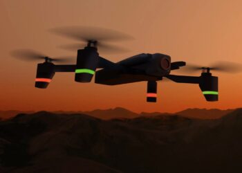 Proyecto de Capacidades Avanzadas de la NASA para Operaciones de Respuesta a Emergencias (ACERO)