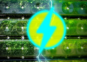 Allanando el camino para la captura de CO2: el avance antiincrustante del MIT en tecnología de fotobiorreactores