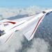 X-59 QueSST
