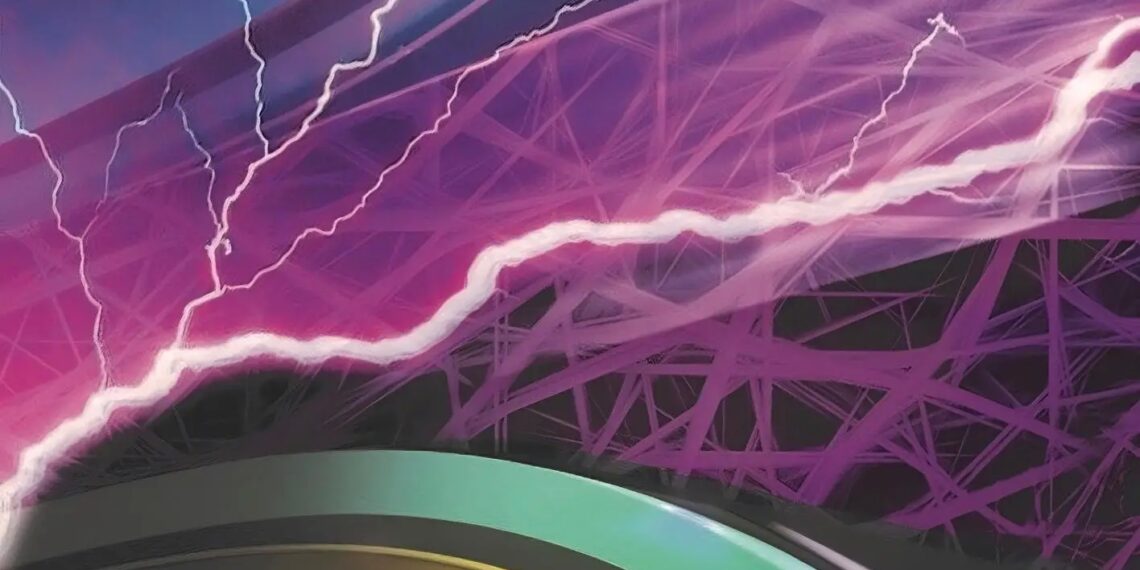Piezoelectric Energy Harvester