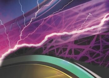 Piezoelectric Energy Harvester