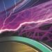 Piezoelectric Energy Harvester