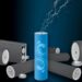 Water Based Batteries