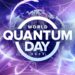 World Quantum Day 2023