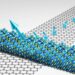 2D Magnetic Material Room Temperature