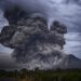 Volcán ruso
