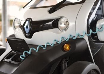 Auto Show de Shanghai 2023