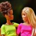 Mattel