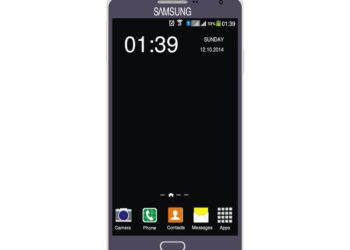 Galaxy S23